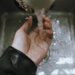 Smart Ways To Handle Common Home Plumbing Problems
