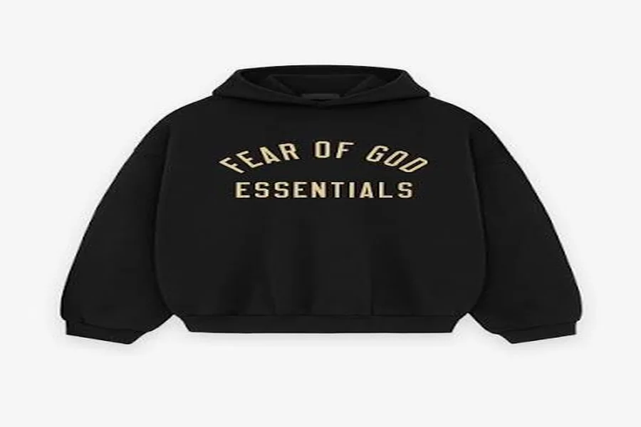 Essentials