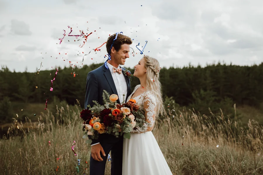 Wedding