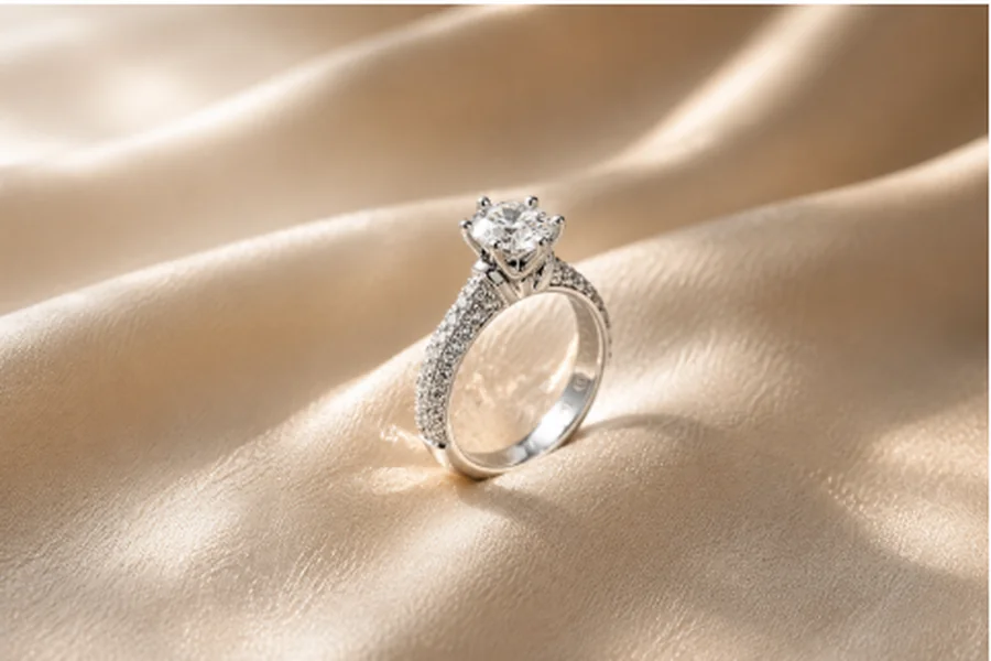 Engagement