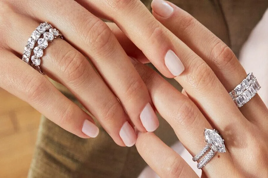 Wedding Ring