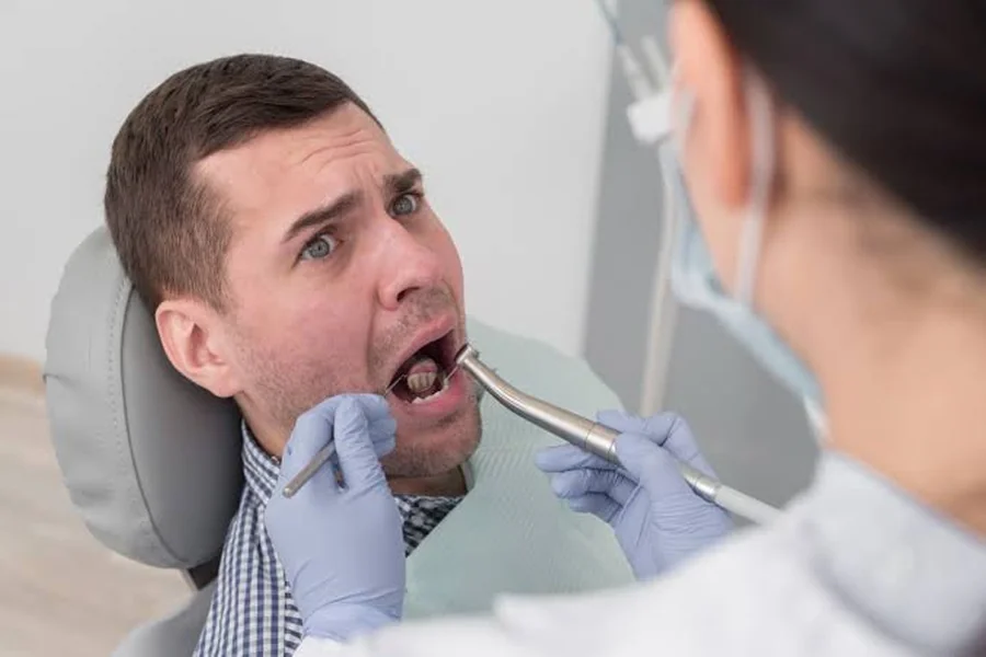 Dental