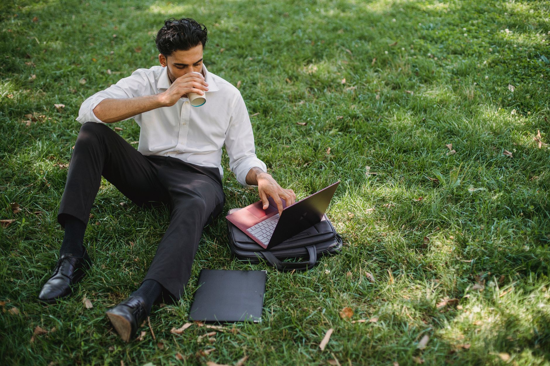 How Flexible Business Lines of Credit Support Small Businesses