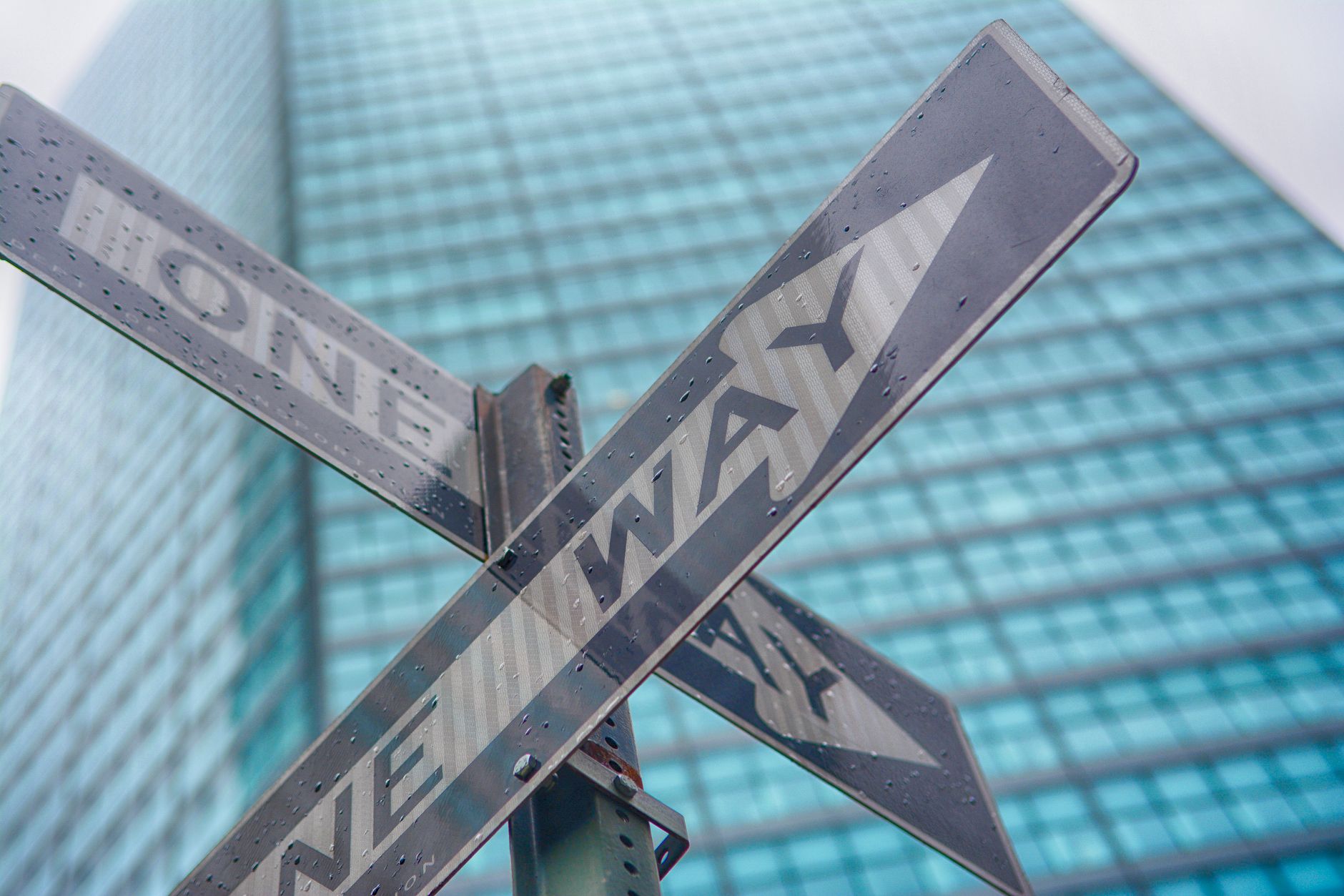 5 Ways Businesses Can Stand Out at Industry Events