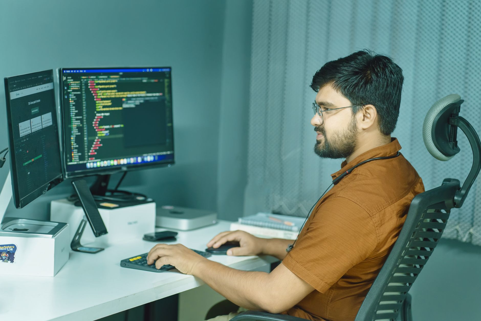 Top Web Development Agencies in Gurgaon: How to Choose the Right Partner for Your Business