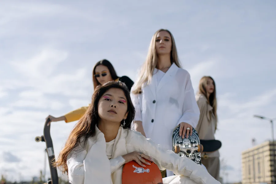Models