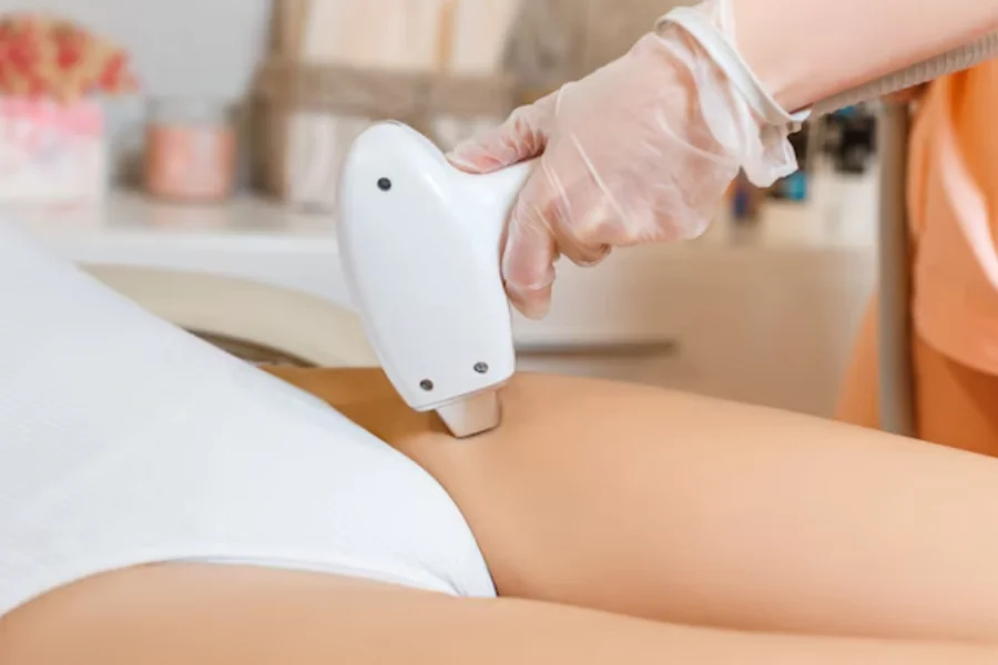 Skin Tag