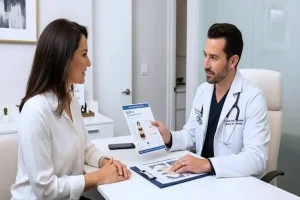 A Practical Guide to Medical Weight Loss for Everyday Progress