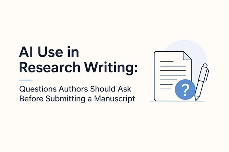Manuscript