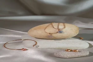 Avoid These Common Mistakes When Buying Lab Diamond Jewelry
