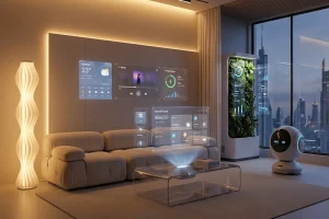 Building a Smart Home Network in the Philippines: Where to Start in 2026