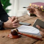 Can a Personal Injury Attorney Handle Your Claim Much Faster?