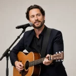 Choosing Live Music That Fits Your Toronto Corporate Event