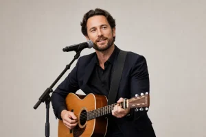 Choosing Live Music That Fits Your Toronto Corporate Event