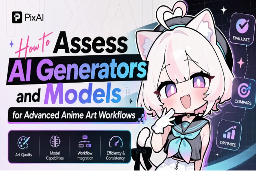 AI Generators