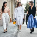 How to Build a Year-Round Wardrobe with Trending Styles