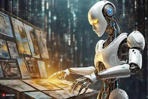 How to detect AI-Generated text | A comprehensive guide