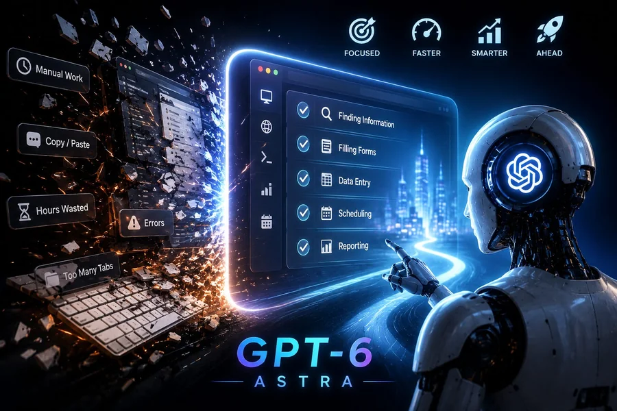 GPT Image