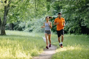 Life Insurance And Young People – Is It Worth It?