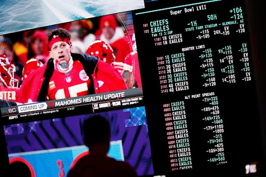 Online