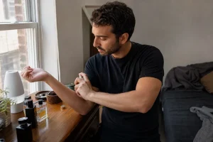 Season, Setting, Scent: How to Choose Perfume With Confidence