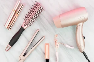 The Hidden Engineering Behind Everyday Products