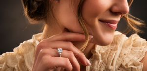 Value Picks for Stunning Large Lab Diamonds Without Breaking the Bank