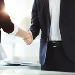 What Does It Really Cost to Start a Company in Singapore?