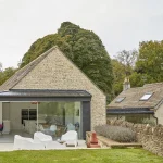 What to Know Before Planning a Metal Roof Extension