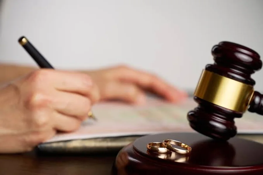 High-Stakes