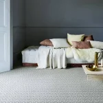 Wool Rugs & Bedroom Rugs: The Perfect Use in Modern Interiors