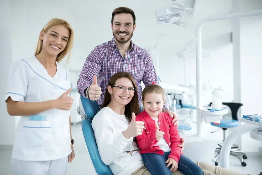 dental