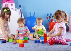 5 Developmental Milestones Parents Should Track by Age 5