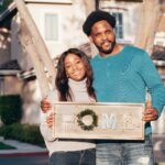 The Rise of the Lifestyle-Driven Homebuyer: How Location Is Becoming Part of the Property Purchase