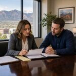 Colorado Workplace Rights: A Practical Guide to Pay, Leave, and Retaliation