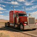 How to Choose an A/C Unit for a Truck