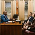 When to Contact Personal Injury Attorneys After a Bad Car Crash