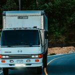 Why a delivery truck accident attorney protects your injury claim