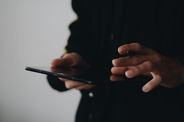 Why One Great App Experience Beats Endless Entertainment Options