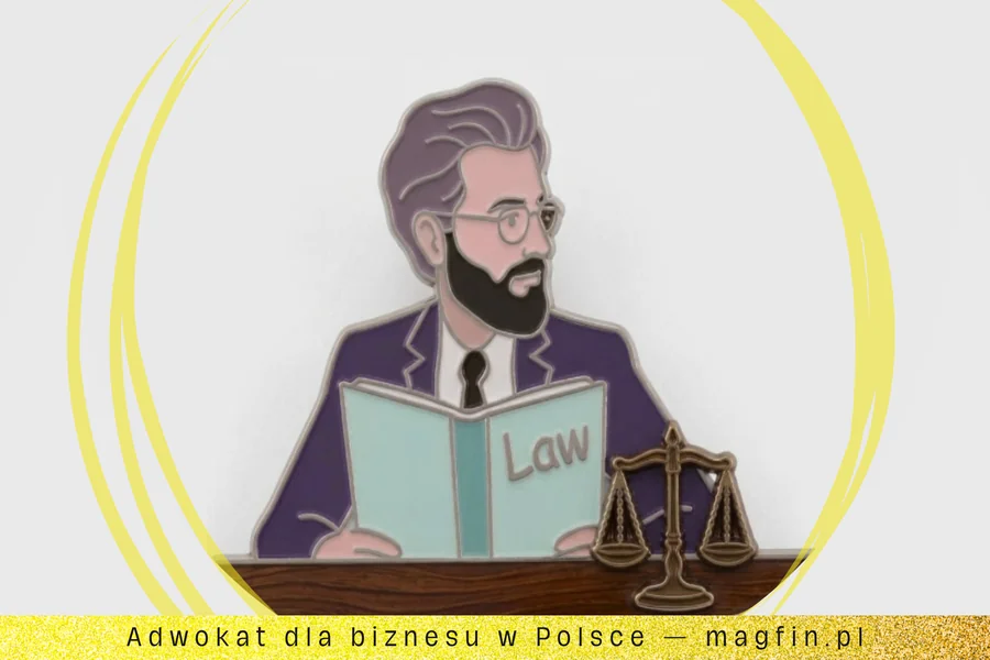 Law