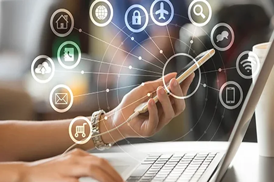 7-best-business-internet-providers-for-small-businesses