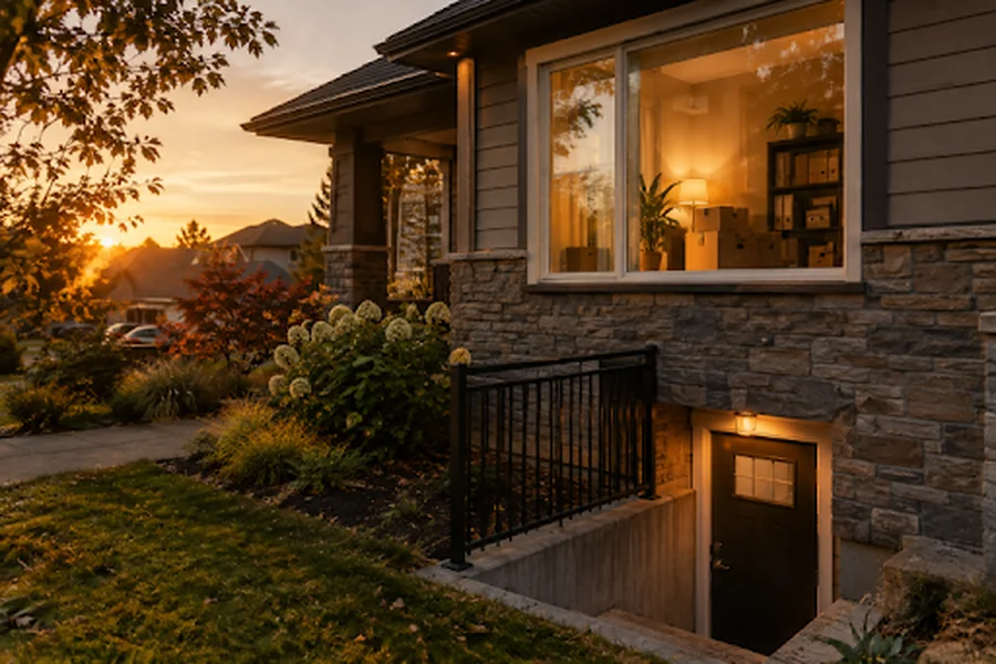 Homeowner