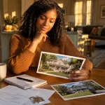 Cash Offer or Traditional Sale? A Guide for Memphis, Tennessee Homeowners