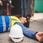 Hiring a Melbourne Injury Lawyer After a Serious Accident or Sudden Injury