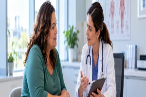 How Modern Medicine Is Changing the Way We Approach Weight Management
