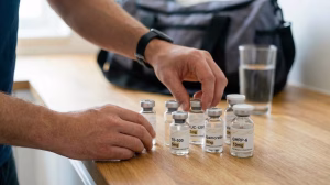 How Multi-Hormone Peptides Are Redefining Metabolic Care
