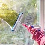 How to Schedule Window Cleaning Around Business Hours and Tenant Schedules