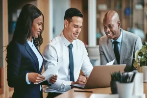 Legal Risks in Free Zone Companies: What Businesses Must Know in the UAE