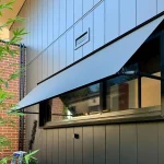 Planning Window Replacement Around Home Energy Efficiency and Seasonal Indoor Comfort