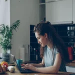 Small-Space Design Ideas for People Who Work From Home